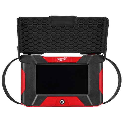 Milwaukee M12™ Wireless Monitor 3971-20
