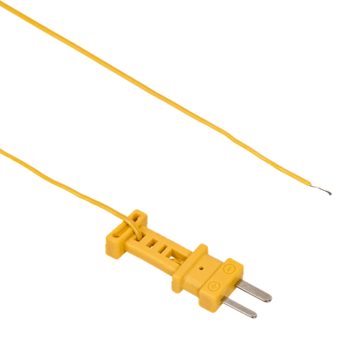 UEi ATT39 K-Type Probe with Wire Wrap Handle