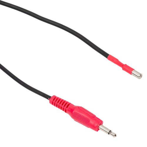 UEi ATT62 Temperature Probe, 15 Ft, Sealed