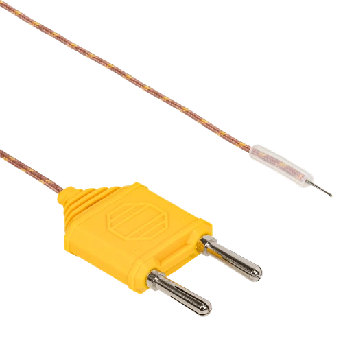 UEi ATT71 K-Type Temperature Probe with Standard Inputs