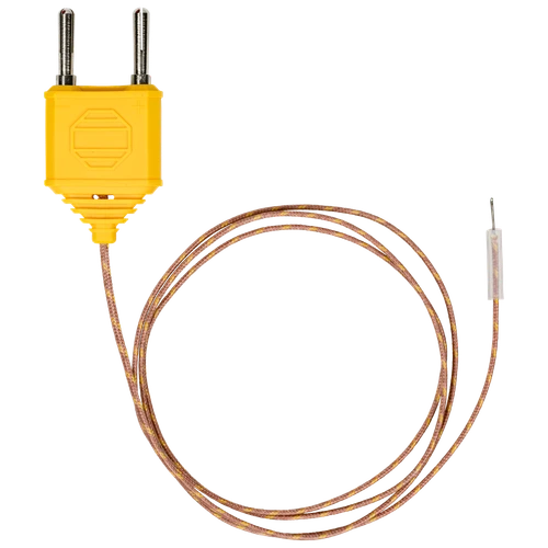 UEi ATT71 K-Type Temperature Probe with Standard Inputs