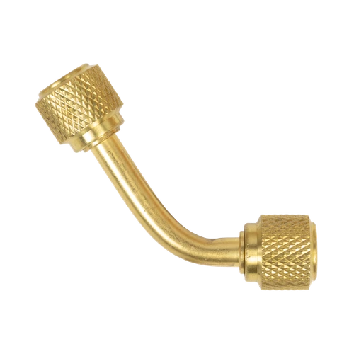UEi AVGC 45 Degree Coupler Accessory for WVG2 Vacuum Gauge