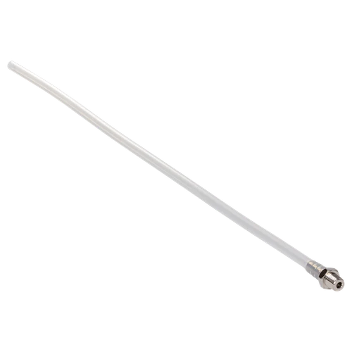 UEi BF102 Gas Valve Pressure Adapter (EM152)