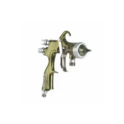 Binks Trophy Touch-up Pressure 1.4XBLVMP - 1465-14LV-B1S