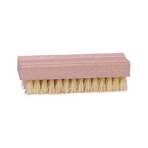 Nail Brush Nail Brush