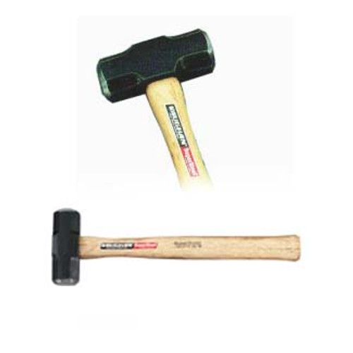 Engineer Sledge Hammer 3 lb.