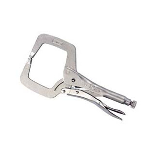 Vise-Grip 24" Locking C-Clamp 24R