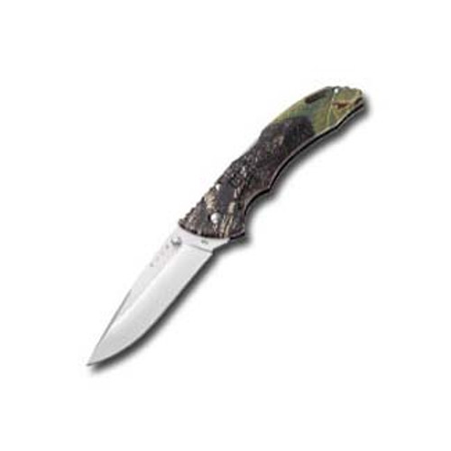 Bantum and #174,  BLW Camo Lockback Knife