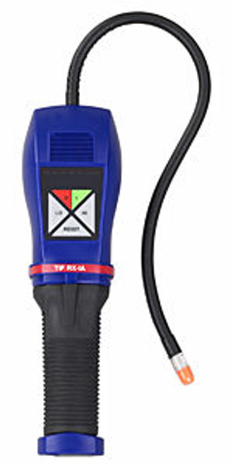 Refrigerant Leak Detector (Discontinued) See MSC-56100