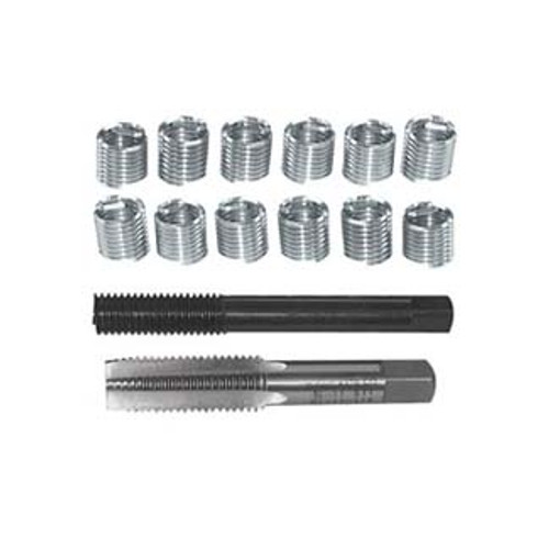 1/4-20 Thread Repair Kit - Coarse (1208-104)