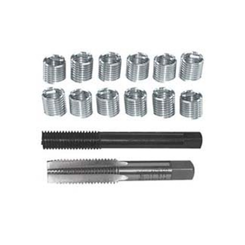 6-32 Inch Thread Repair Kit - Coarse (1208-016)