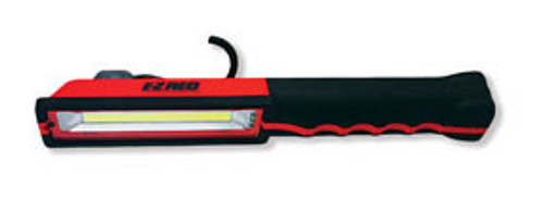 Cordless Extreme COB LED Work Light EZR-XL3300 Cordless Extreme COB LED Work Light EZR-XL3300