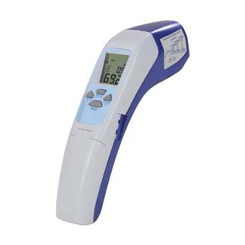 IR Thermometer PRO 20:1