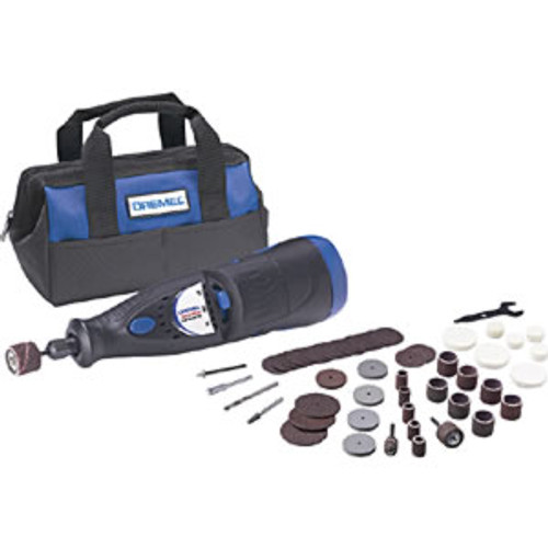 Moto Tools Race Car Tools Inc