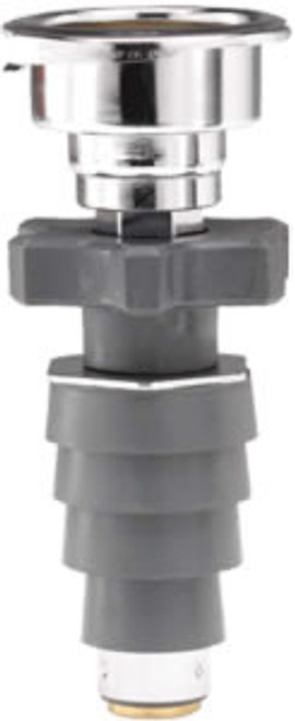 Universal Radiator Adapter MV4506
