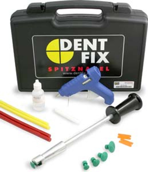 Slide Hammer Dent Repair Kit DNT-SK100