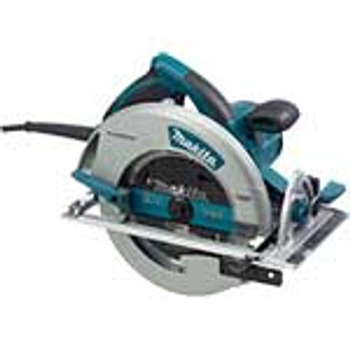 8-1/4  Magnesium Circular Saw with LED Lights Electric Brake 5008MGA