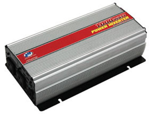 1000-Watt Power Inverter ATD-5953 1000-Watt Power Inverter ATD-5953