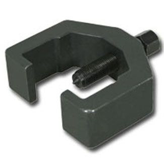 Pullers, Gear Pullers Pitman arm puller Race Car Tools Inc