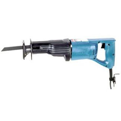 Makita Reciprocating Saw, Variable Speed JR3000V