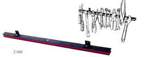 Magnetic Tool Holder (24 in ) Magnetic Tool Holder (24 in )