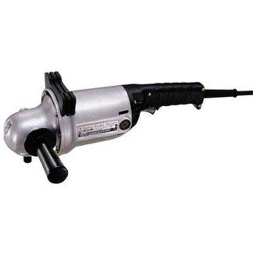 Makita 7 in Angle Grinder GA7911