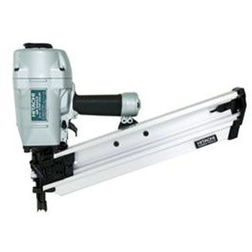 Hitachi Framing Nailer