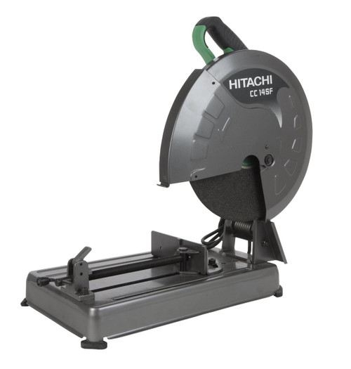 Hitachi 14