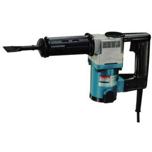 Makita 11LB. Demolition Hammer HM0810B