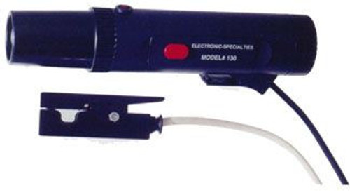 Self-Powered Inductive Clamp Timing Light Self-Powered Inductive Clamp Timing Light