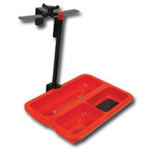Tool Tray For Hoists (Discontinued)