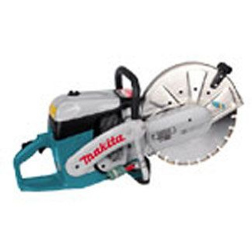 14 in. Gas Saw with Directional Air Flow DPC7311X