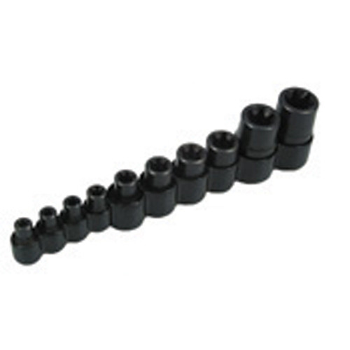 Torx Socket Set