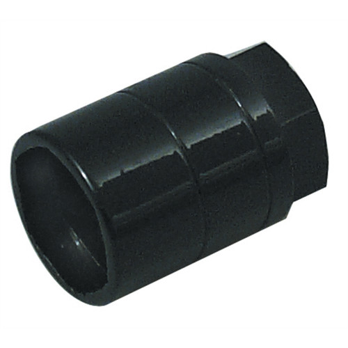 Oil Pressure Switch Socket