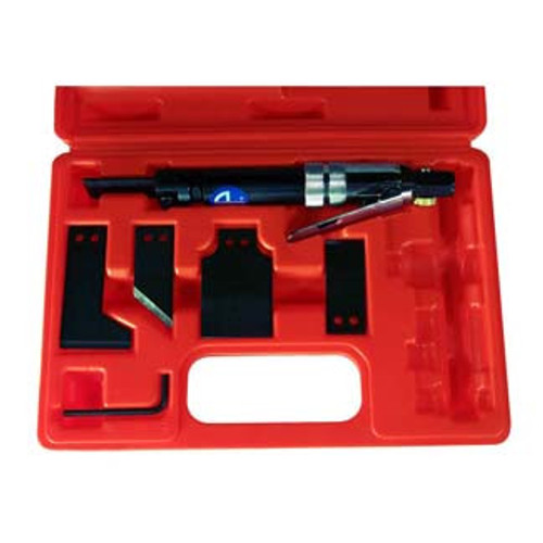 Air Scraper Kit Air Scraper Kit