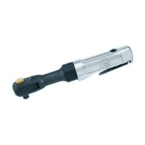 1/2in. Dr. Heavy Duty Air Ratchet