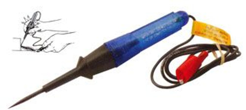 Continuity Tester (Discontinued)