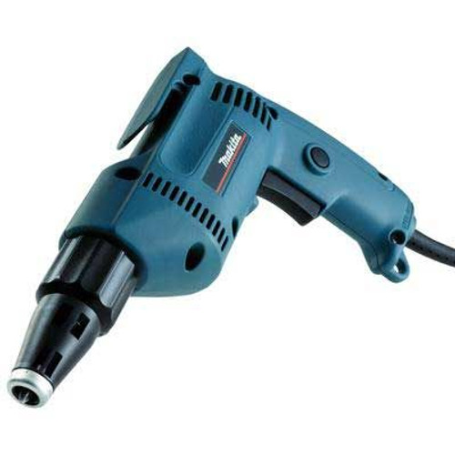 Occasion : Visseuse Plaquiste MAKITA 6825R 570w 0-6000 trs/min TVA