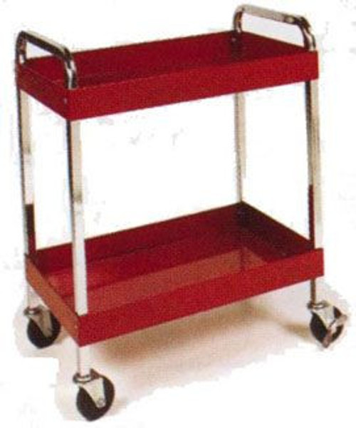 Mechanic's Utility Cart W54003