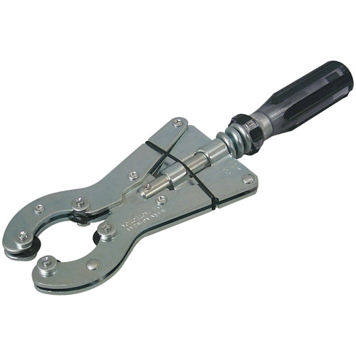 Exhaust / Strut Cutoff Tool (Discontinued) See E10939