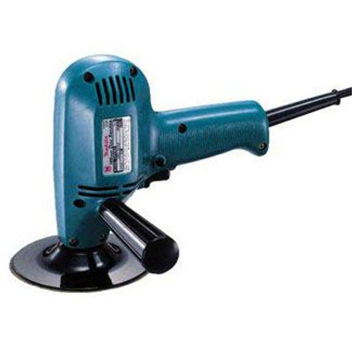 Makita 5 in Disc Sander GV5000 (Replaced by GV5010)