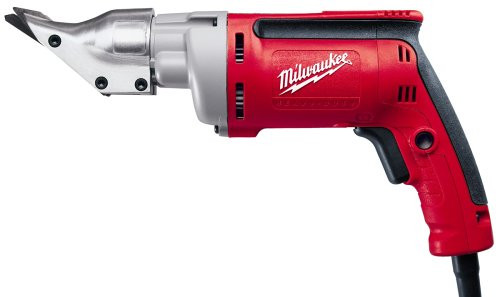 Milwaukee 6852-20 18 Gauge Shear