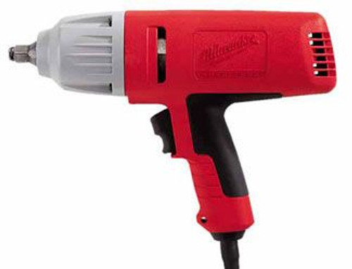 1/2 in. Impact Wrench (300 FT. LBS.) 9071-20