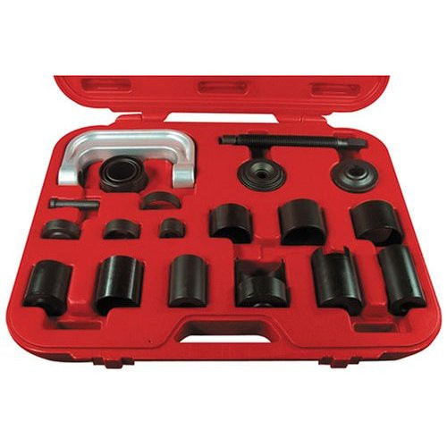 Ball Joint Service  and  Master Adapter set