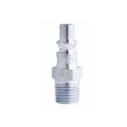 Milton A Style Air Hose Plug S777