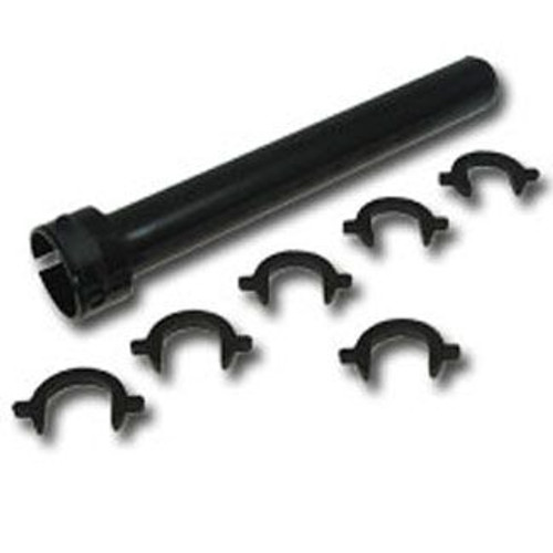 Inner Tie Rod Tool with 1-1/2 in  Size Included