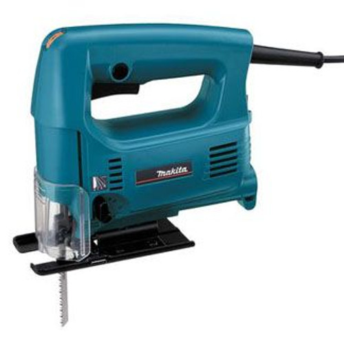 Makita Jigsaw, Variable Speed, Orbital 4324K