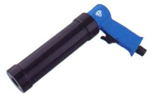 Air Caulking Gun Air Caulking Gun