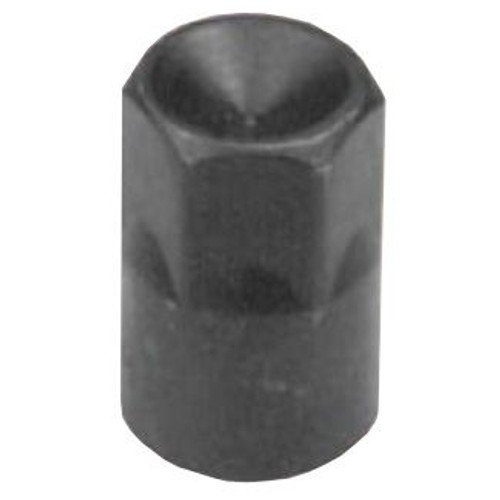 VW Drain Plug Socket