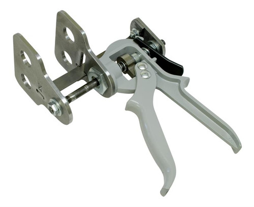 Quick Quad Pad Spreader 29100